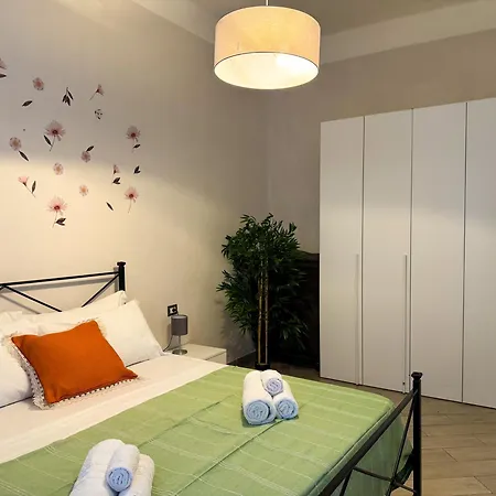 Agathea - Super & 50m From The Sea - *