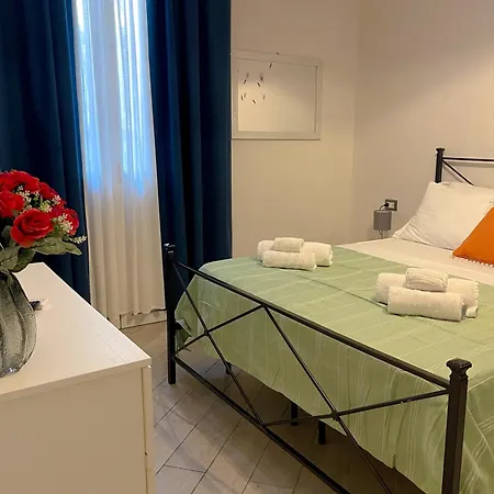 Agathea - Super & 50m From The Sea -