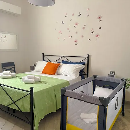 Appartement Agathea - Super & 50m From The Sea - *